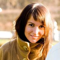 Отзыв от Василиса - DTV виза